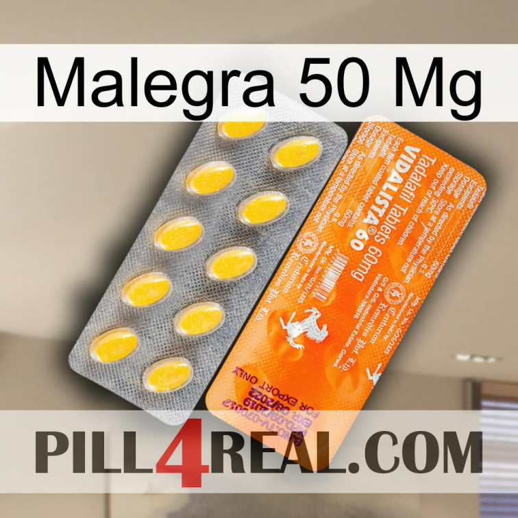 Malegra 50Mg new05
